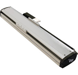 直線電機ZXM22S